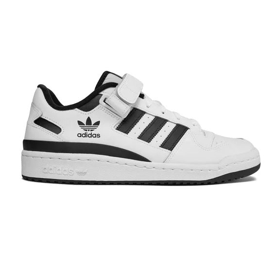 ADIDAS FORUM 84