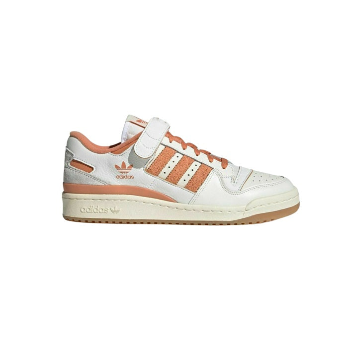 ADIDAS FORUM 84