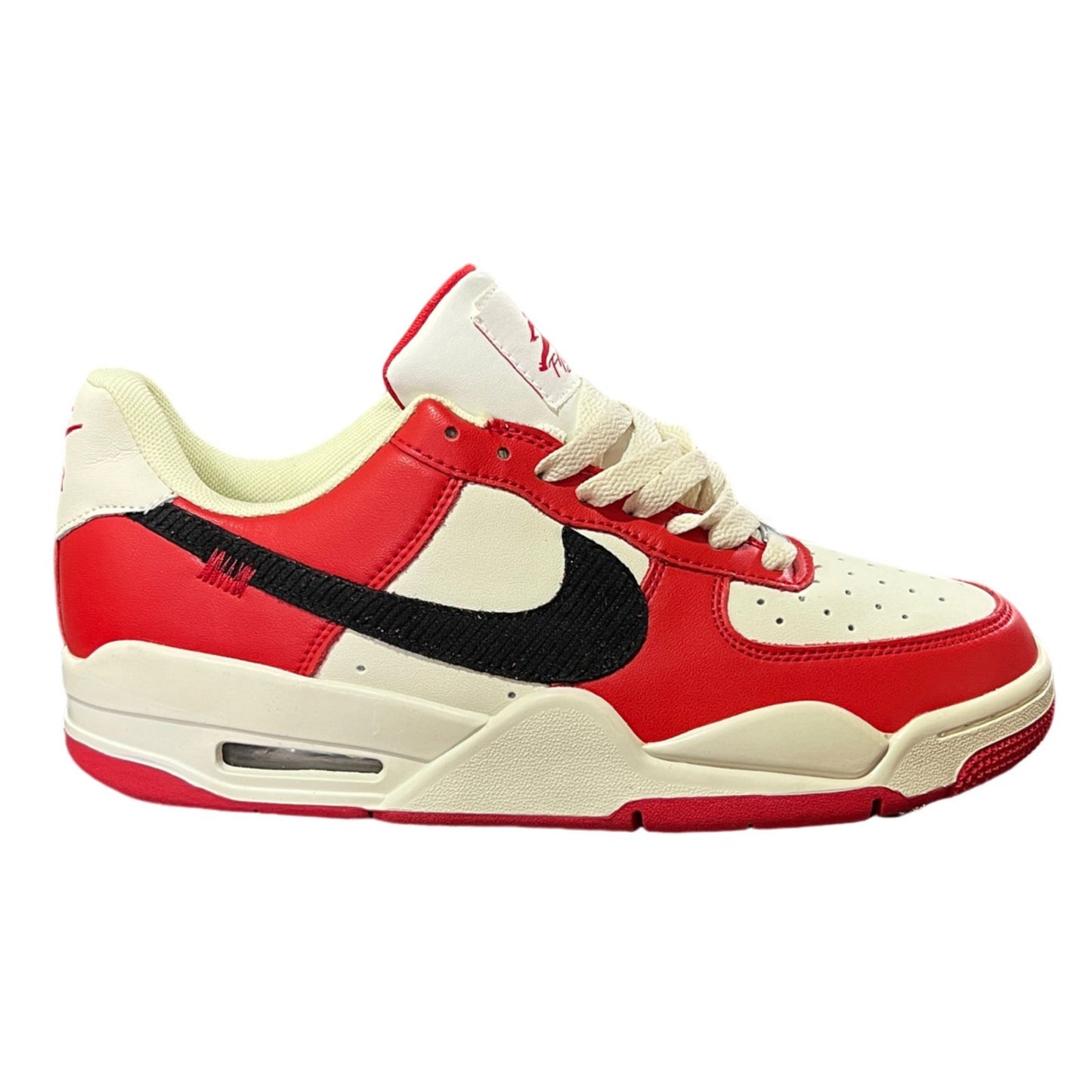 NIKE AIR JORDAN 3
