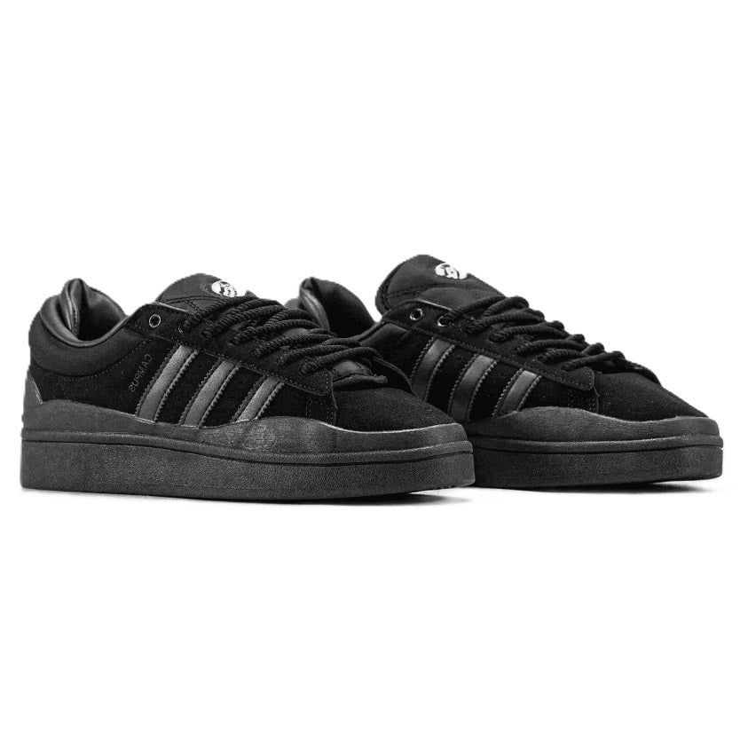 ADIDAS FORUM 84
