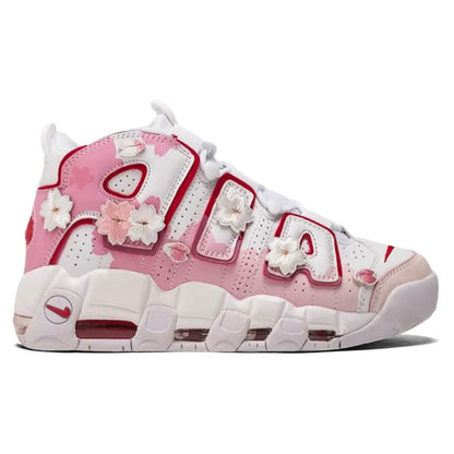 NIKE AIR MAX UPTEMPO 1