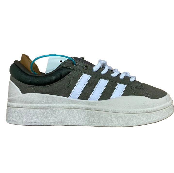 ADIDAS BAD BUNNY FORUM CAMPUS
