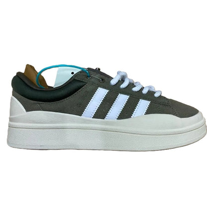 ADIDAS BAD BUNNY FORUM CAMPUS
