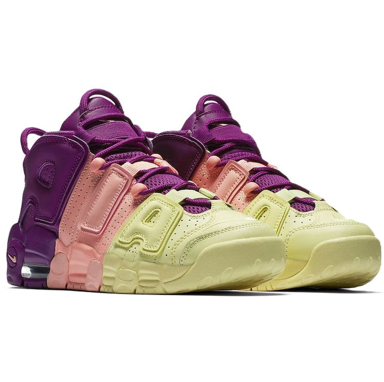 NIKE AIR MAX UPTEMPO 3