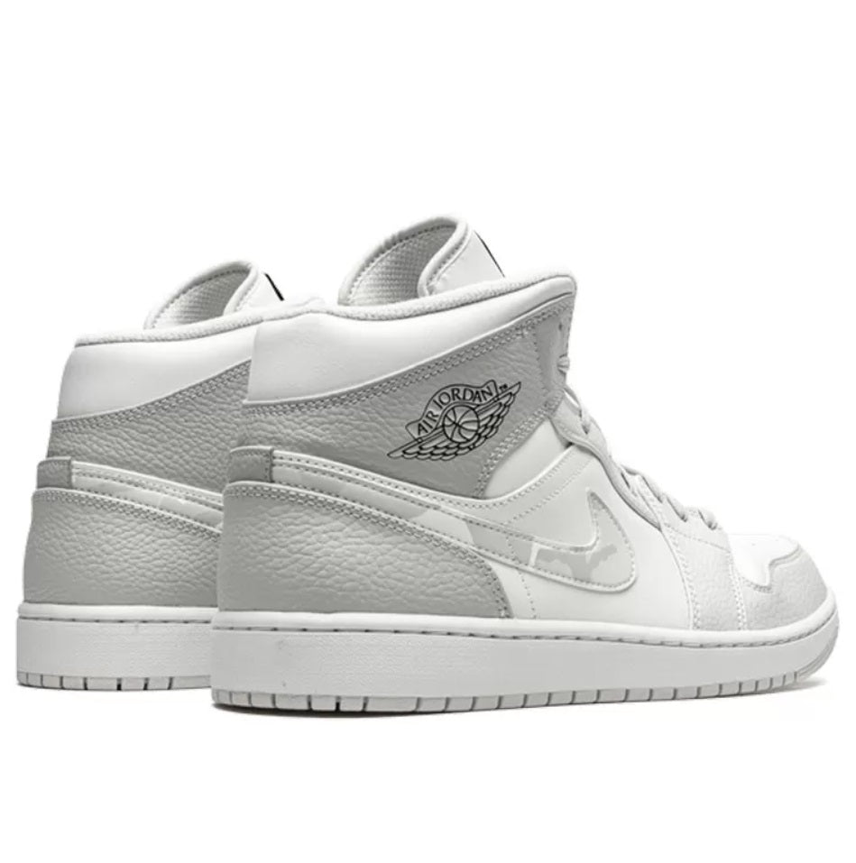 NIKE AIR JORDAN