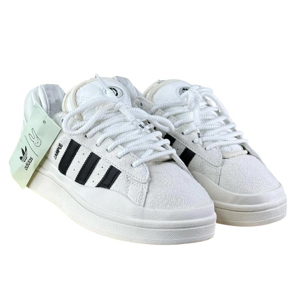 ADIDAS BAD BUNNY FORUM CAMPUS