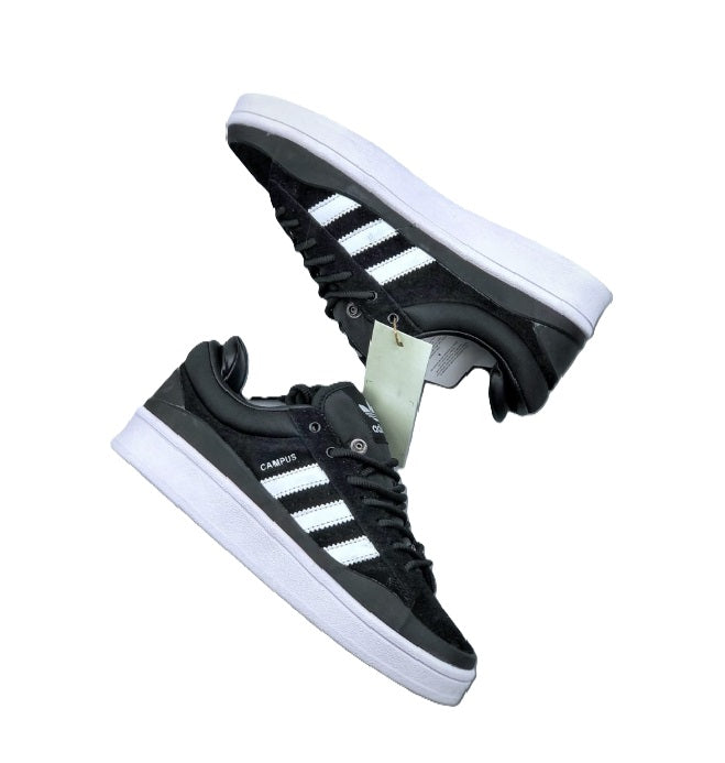 ADIDAS BAD BUNNY FORUM CAMPUS