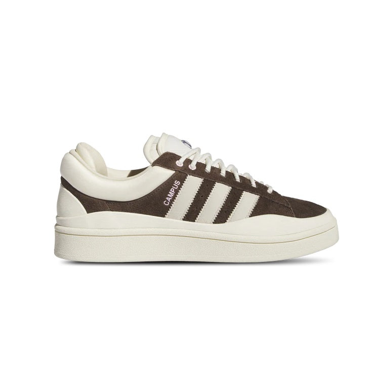ADIDAS BAD BUNNY FORUM CAMPUS