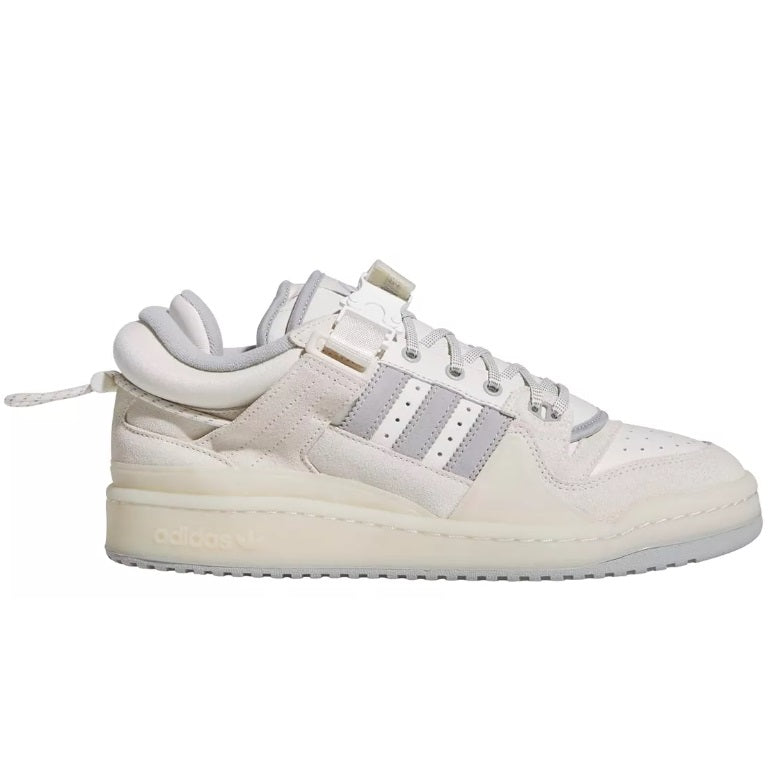 ADIDAS BAD BUNNY FORUM