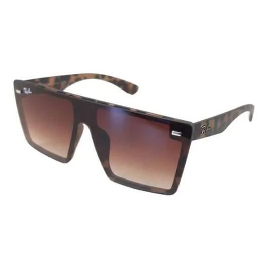 100311 RB BLAZE AMORE FASHION MARRON