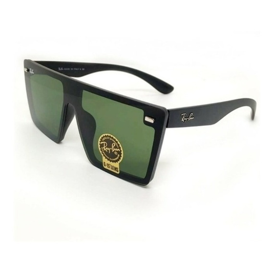 100287 BLAZE AMORE FASHION NEGRO VERDE