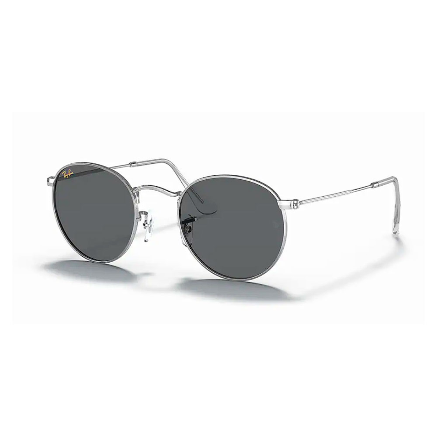 Anteojos de Sol Ray Ban ROUND METAL