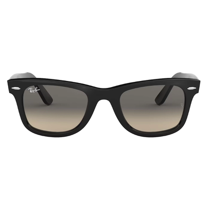 Anteojos de sol Ray Ban WAYFARER RB 2140 901 32 GRADIENT