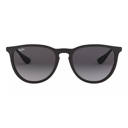 Anteojos de sol Ray Ban ERIKA NEGRO RB 4171 622 8G