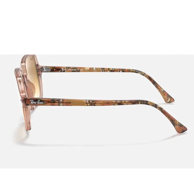 Anteojos De Sol Ray-ban I-shape Square 1971 Classic RB 1971 9148 31 (copia)