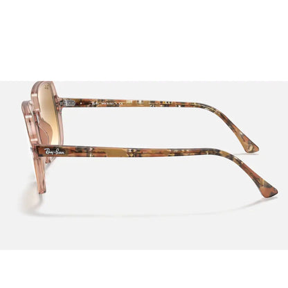 Anteojos De Sol Ray-ban I-shape Square 1971 Classic RB 1971 9148 31 (copia)