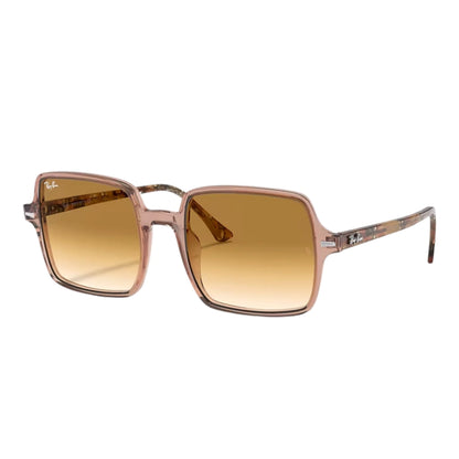 Anteojos De Sol Ray-ban I-shape Square 1971 Classic RB 1971 9148 31 (copia)