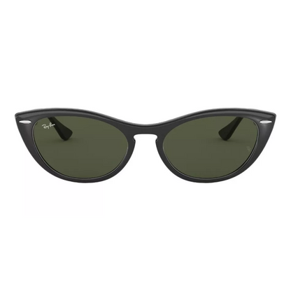 Anteojos de sol Ray ban Cat Eye Nina RB 4314 601/31