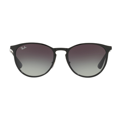Anteojos de sol Ray Ban ERIKA Metal RB 3539 002 8
