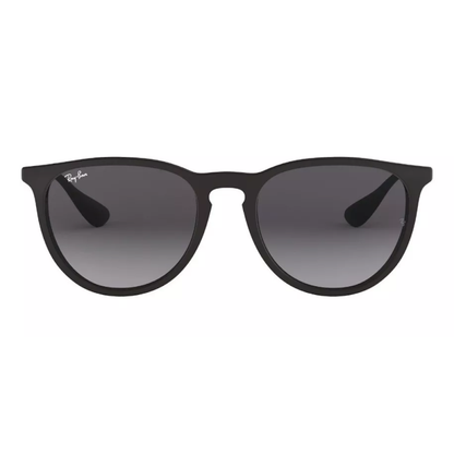 Anteojo Ray Ban ERIKA RB 4171 622 T3 POLARIZADO
