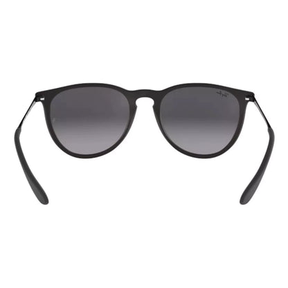 Anteojos de sol Ray Ban ERIKA NEGRO RB 4171 622 8G