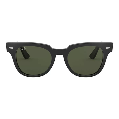 Anteojos de sol Ray Ban METEOR RB 2168 901 31