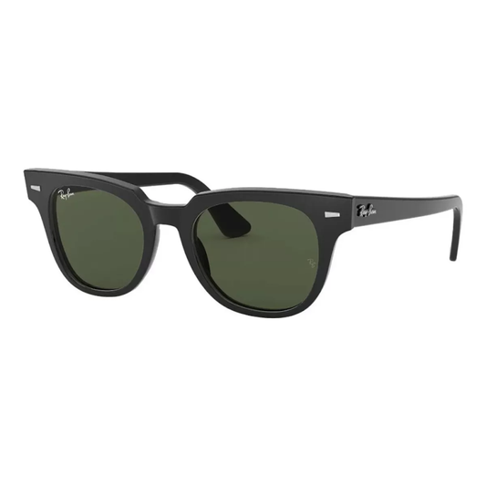 Anteojos de sol Ray Ban METEOR RB 2168 901 31