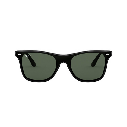 Anteojos De Sol Ray-ban Wayfarer Blaze RB 4440 601 71