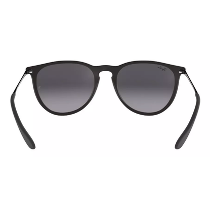 Anteojo Ray Ban ERIKA RB 4171 622 T3 POLARIZADO