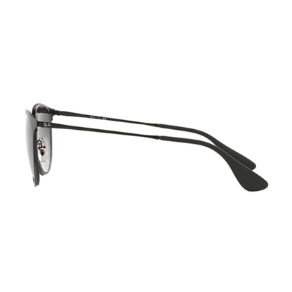 Anteojos de sol Ray Ban ERIKA Metal RB 3539 002 8