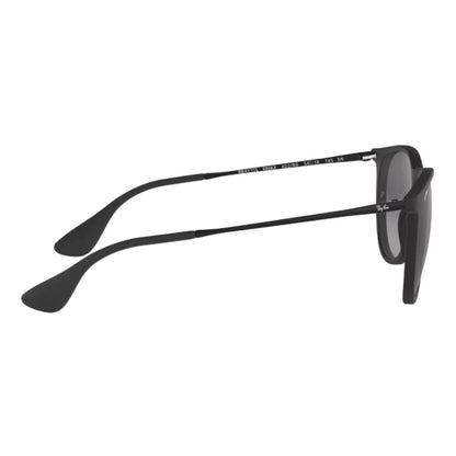 Anteojos de sol Ray Ban ERIKA NEGRO RB 4171 622 8G