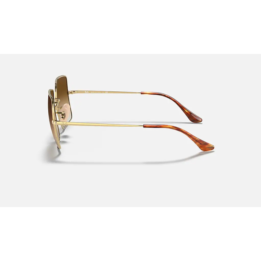 Anteojos de sol Ray Ban I-SQUARE CLASSIC RB 1971 9147 51