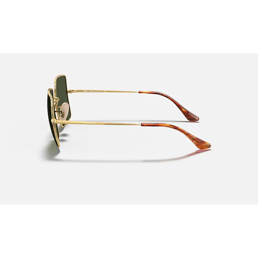 Anteojos de sol Ray Ban SQUARE CLASSIC RB 1971 9147 31