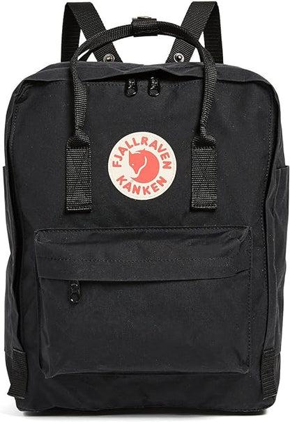 Copia de Mochila Kanken   Unisex  Classic