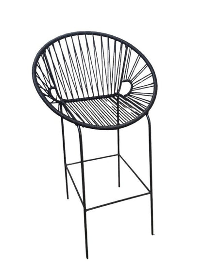BANQUETA CAPRI