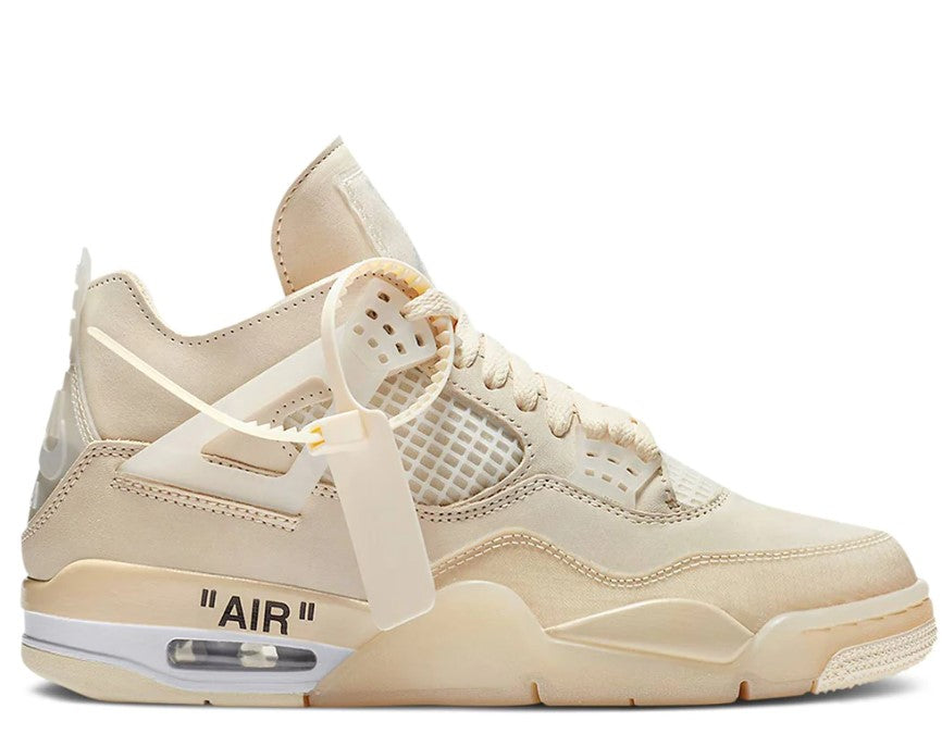 JORDAN  RETRO