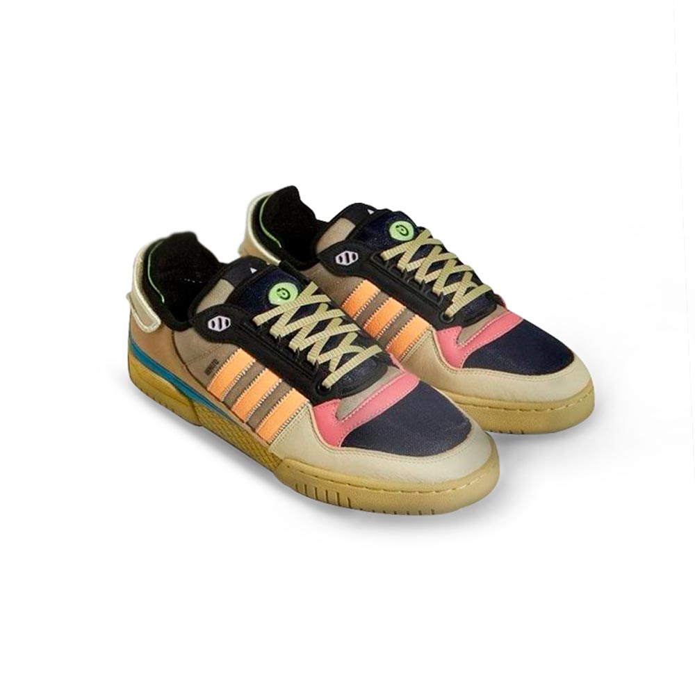 ADIDAS BAD BUNNY FORUM