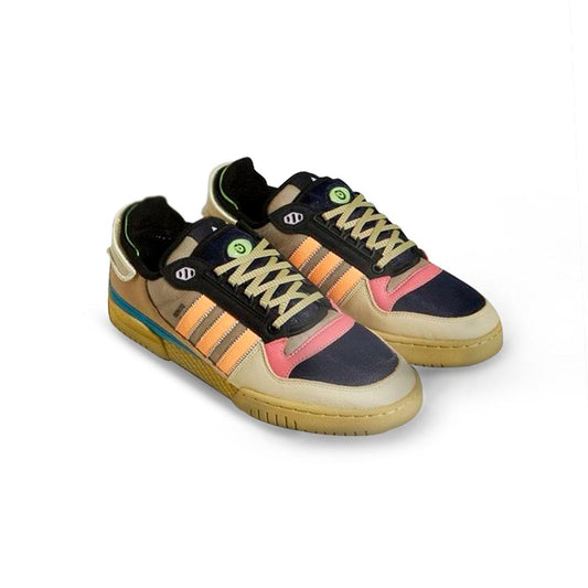 ADIDAS BAD BUNNY FORUM