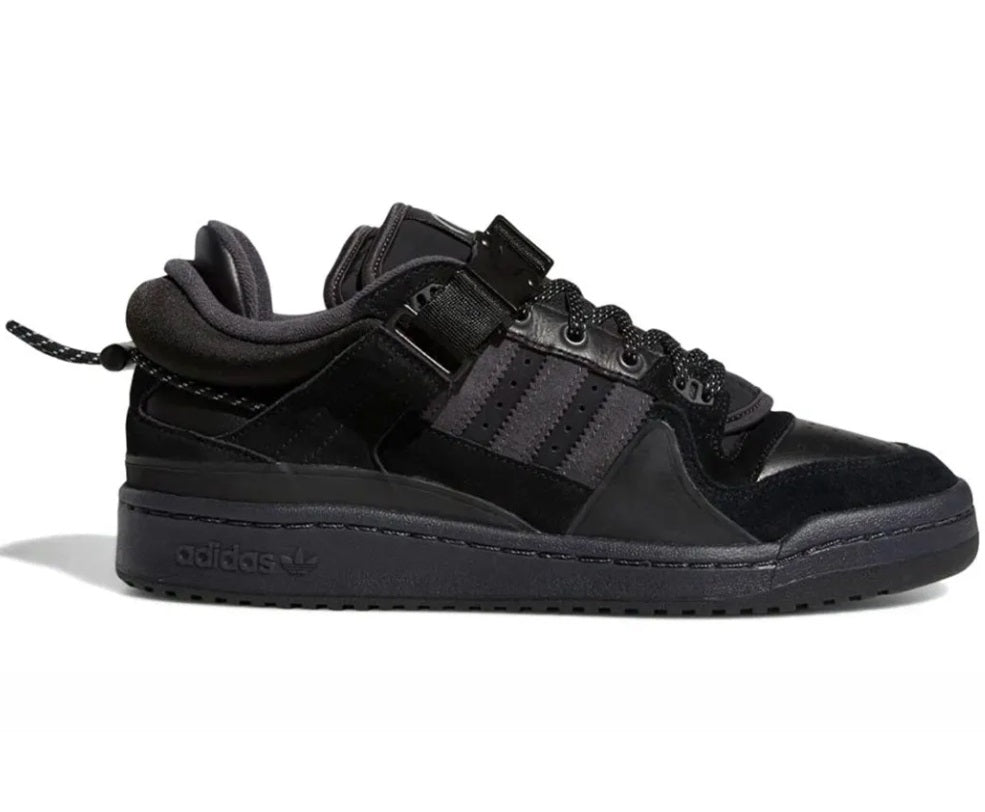 ADIDAS BAD BUNNY FORUM