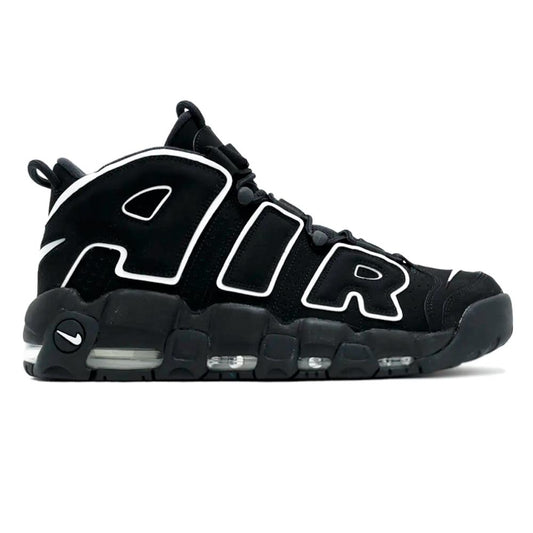 NIKE AIR MAX UPTEMPO 1