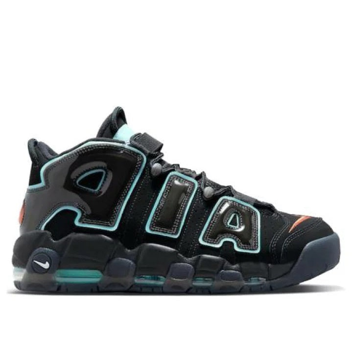 NIKE AIR MAX UPTEMPO 1