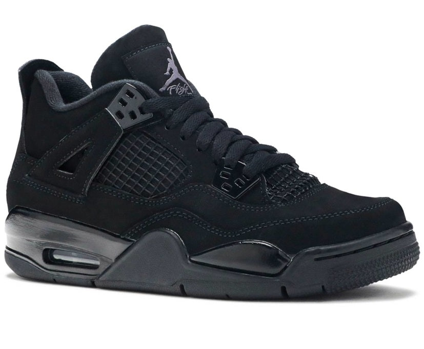 JORDAN  RETRO