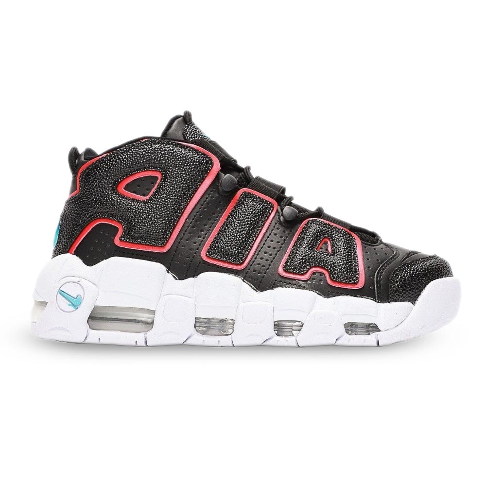 NIKE AIR MAX UPTEMPO 3