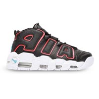 NIKE AIR MAX UPTEMPO 1