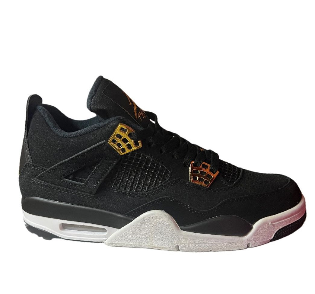 JORDAN  RETRO