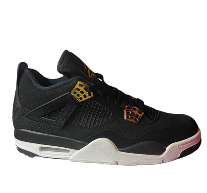JORDAN  RETRO