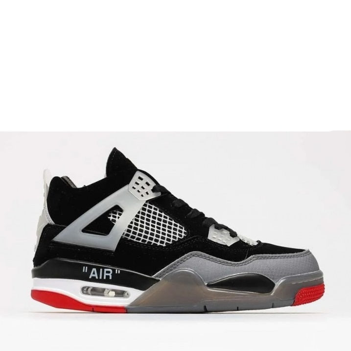 JORDAN  RETRO