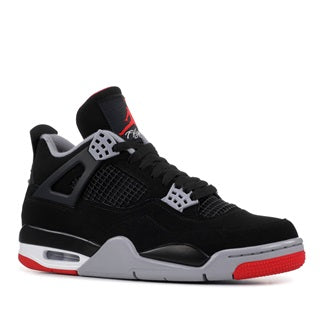JORDAN  RETRO