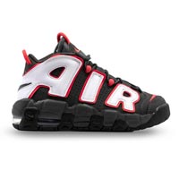 NIKE AIR MAX UPTEMPO 1