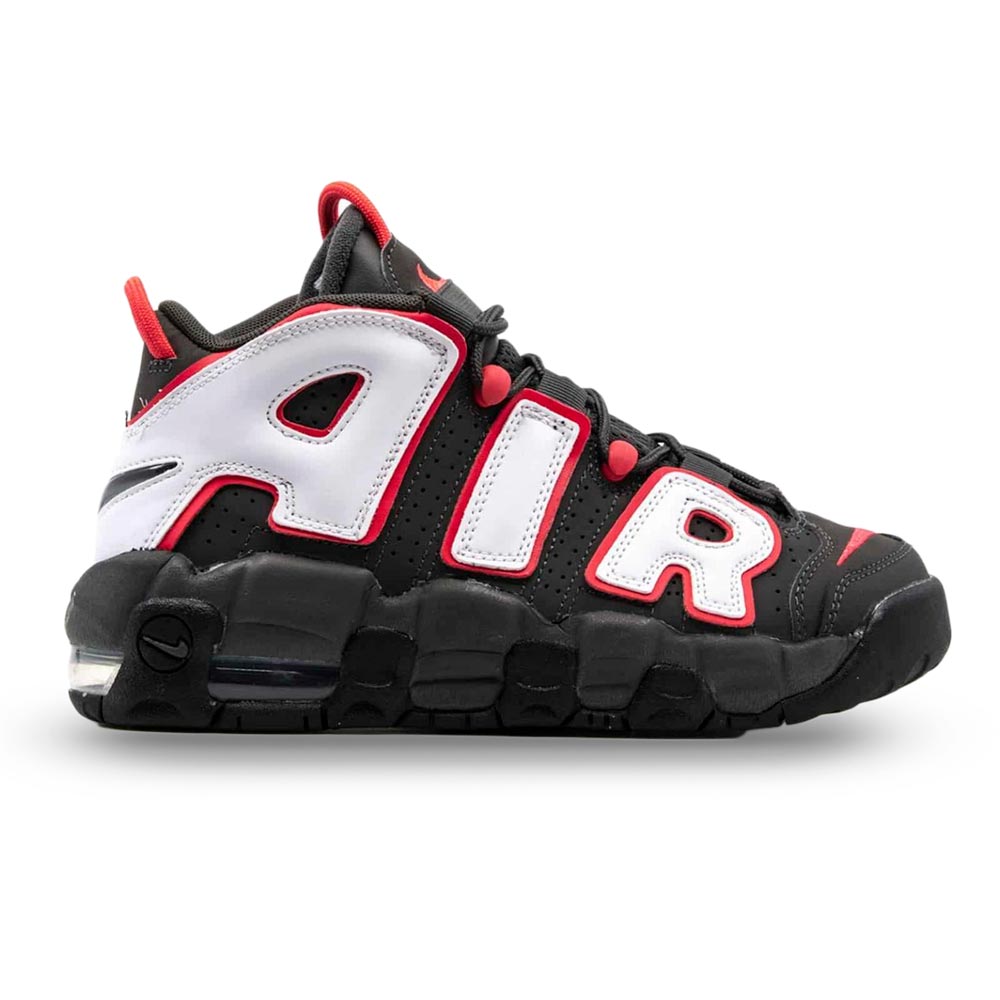NIKE AIR MAX UPTEMPO 3